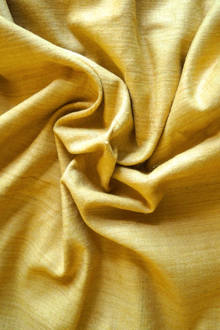 Silk fabric clearance